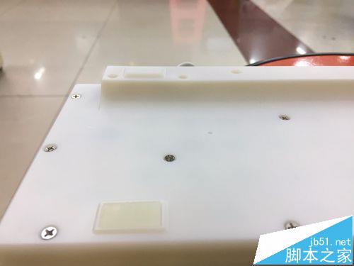 汇佰硕HSK8300有线键盘怎么样?