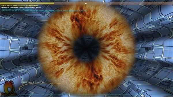 雷神911 Pro钛空版值得买吗 雷神911 Pro钛空版优缺点图文评测