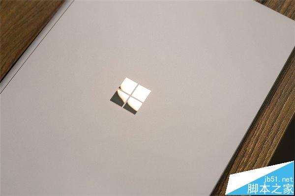 国行版Surface Book上市开卖 开箱图集