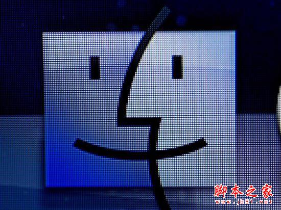 苹果新发布本本MacBook Pro Retina版本拆机详细过程（大量组图）