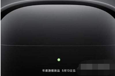 小米FlipBudsPro值得入手吗 小米FlipBudsPro优缺点分析