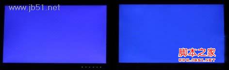 CCFL和WLED有什么区别 CCFL和WLED那个好