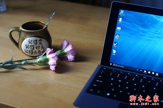 台电Tbook 16 Power怎么样？台电Tbook 16 Power测评