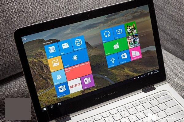 Win10正式版10240推送KB3074678修复补丁更新