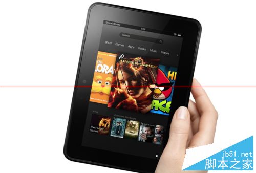 新品扎堆发布！盘点近期人气平板电脑的性价比推荐