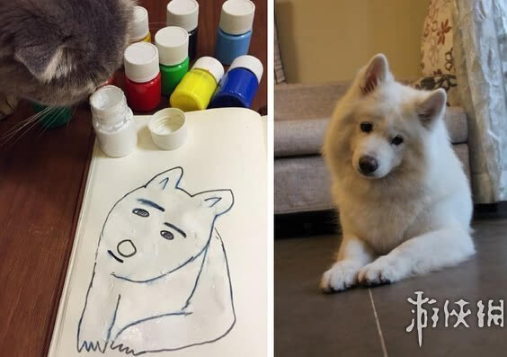 盘点网络上盛传的"微博界八大杀器" 你造吗？