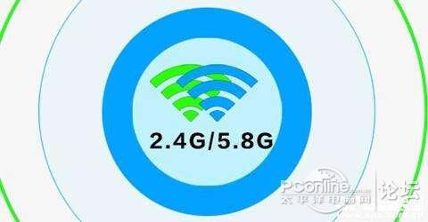 如何选择合适的无线AP打造无线wifi覆盖 要注意些什么？
