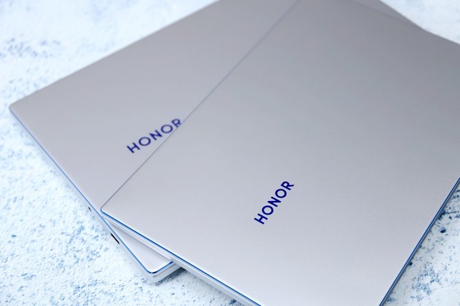 荣耀MagicBook系列体验如何 荣耀MagicBook 14/15笔记本评测