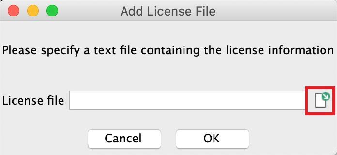 VMware InstallBuilder Enterprise for Mac激活教程 附激活版下载地址