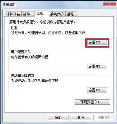 乐享家提示&ldquo;DCProcess.exe已停止工作&rdquo;情况的原因解析及解决方法图解