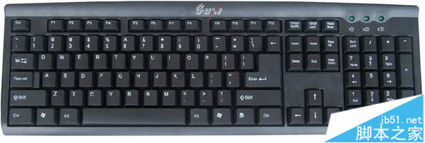 Win8.1系统如何从电脑上任何位置快速返回到桌面