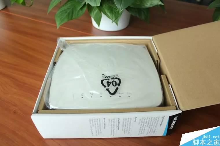 网件WAC510信号覆盖好不好？NETGEAR WAC510企业300平米办公网络实战评测