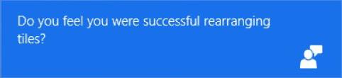 Win9预览版截图再次曝光 展现更多细节信息