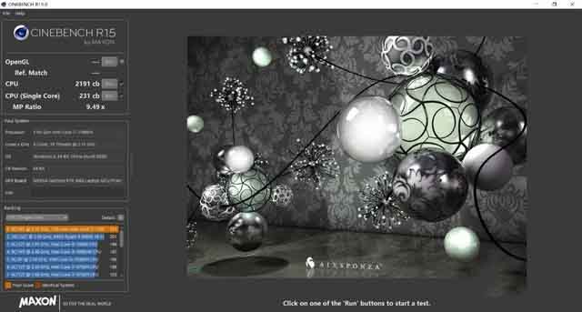 Acer暗影骑士&middot;擎值得入手吗 Acer暗影骑士&middot;擎详细评测