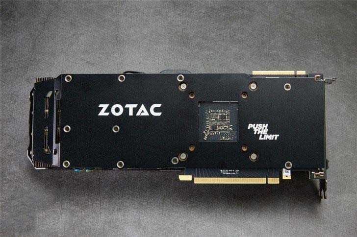 索泰RTX2080SUPER显卡值得买吗 索泰RTX2080SUPER显卡详细评测