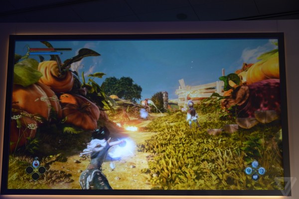 [图文直播]微软Windows 10&ldquo;The Next Chapter&rdquo;发布会现场直播