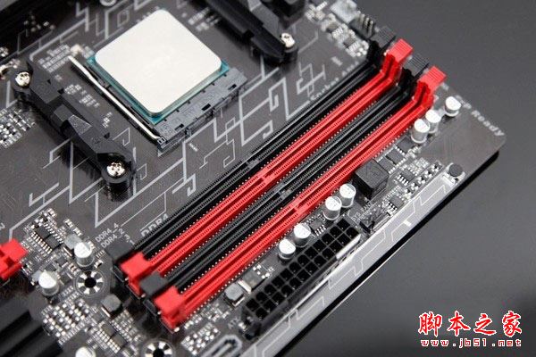 amd锐龙处理器5怎么样 AMD锐龙Ryzen5 1600X全面深度评测