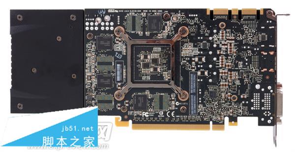 预超频版RX 480评测 和公版RX 480/GTX 980/760性能对比评测