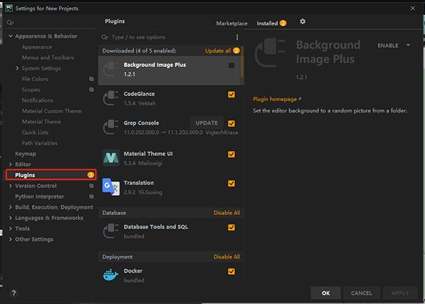 JetBrains Pycharm 2021.1.0怎么破解激活？JetBrains Pycharm2021安装破解教程