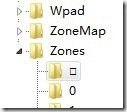 如何解决win7小工具打不开无法正常