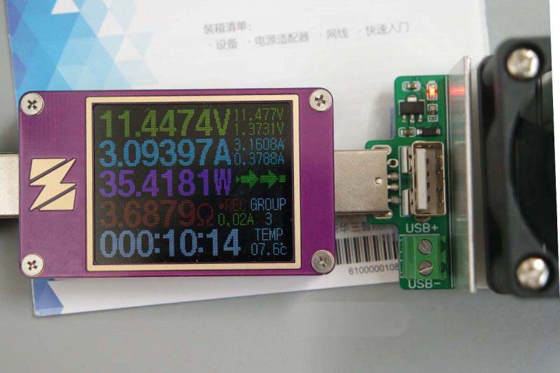 华三H3C BX54鲸路由怎么样? H3CBX54拆机测评