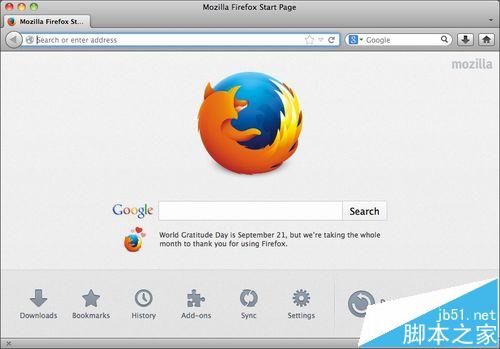 百度云登陆失败总是显示网络连接失败该怎么办?