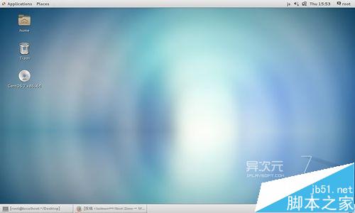 CentOS 7.1 中文正式版怎么样？CentOS 7.1功能介绍及下载安装