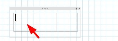 OneNote表格怎么添加行和列? OneNote增加行列的技巧