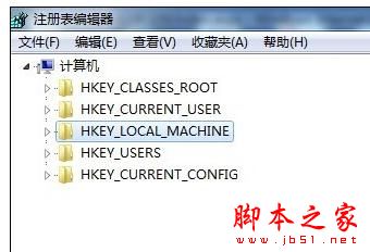 Excel2007中出现安装时提示内存不足的操作方法