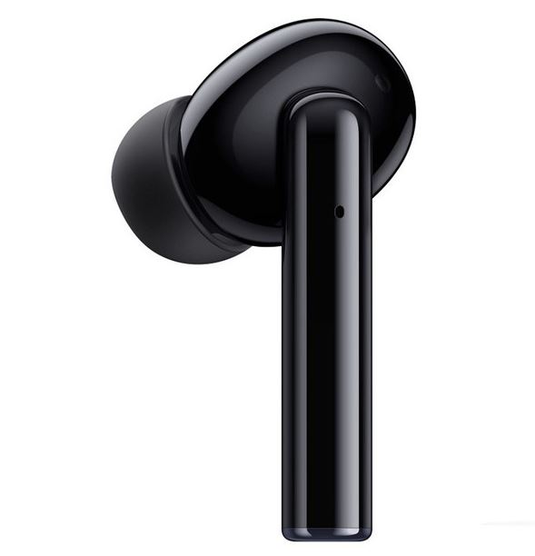 realme Buds Air Pro怎么样 realme Buds Air Pro详细评测