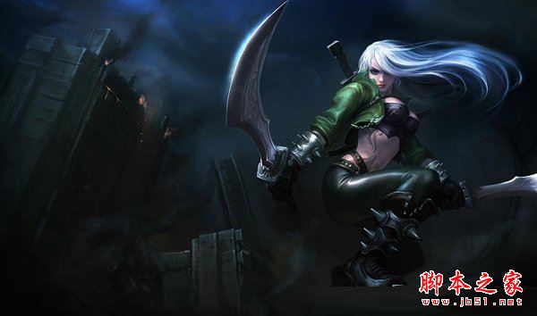 畅玩主流网游 3500元i3-7100配GTX1050Ti游戏电脑组装机配置清单推荐