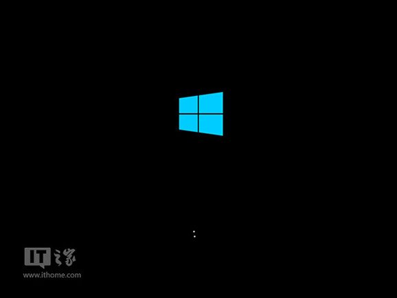 中文版Win10预览版9879官方ISO镜像下载地址（附安装教程）