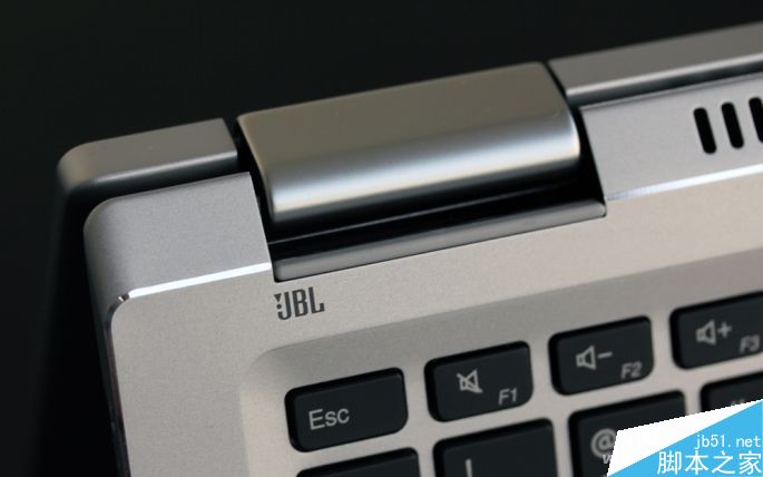 联想YOGA 710 14深度评测体验:全能的翻转本