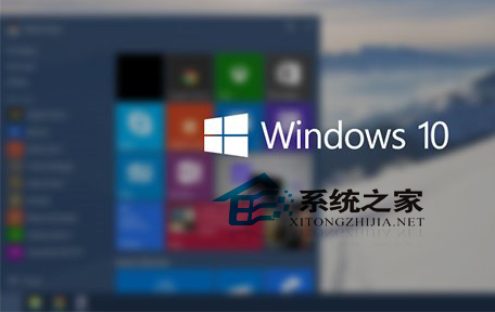 Win10 10049无法启动Hyper-V虚拟机的原因及解决方法