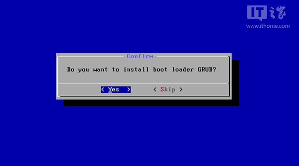 安卓Win8.1二合一双系统安装图文教程