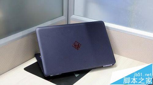 惠普wasd 15 ax016tx游戏本怎么样?