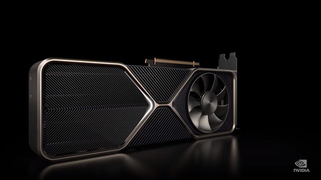 NVIDIA 30系显卡怎么样 NVIDIA 30系显卡发布会内容详解