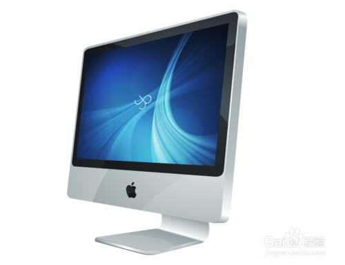 电脑显示器模糊怎么办？如何解决