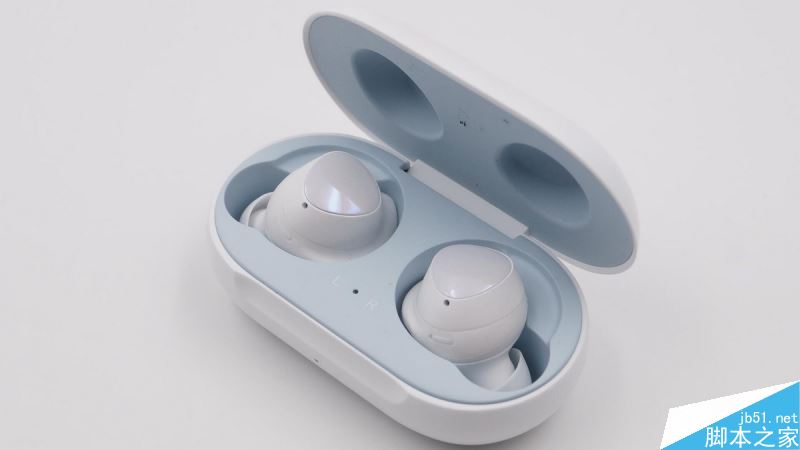 三星Galaxy Buds耳机内部做工如何 三星Galaxy Buds真无线蓝牙耳机拆解+评测