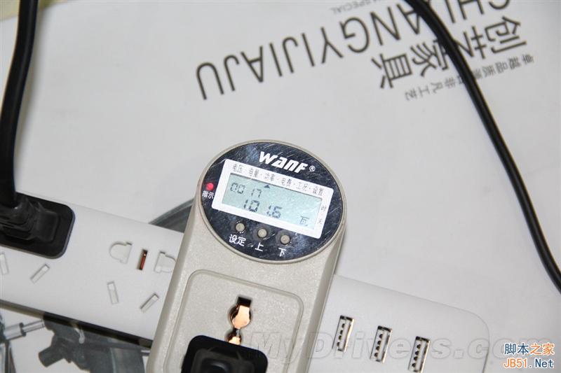 值得买么?4999元55寸小米电视2详细评测