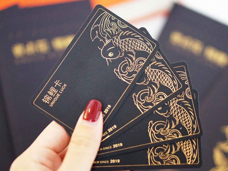 省点花锦鲤卡是什么 开通省点花锦鲤卡有什么好处