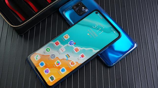 天玑820和天玑800相差多少 天玑820和天玑800性能对比