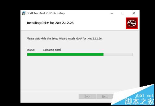 vs2015怎么手动安装xamarin并配置?