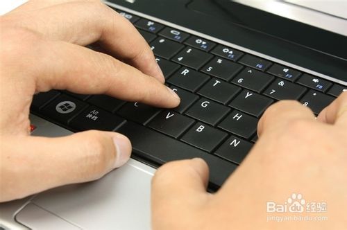 搜狗输入法无法输入汉字打字打出的都是英文字母