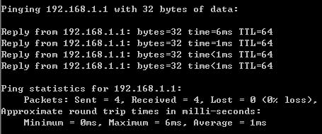 TP-Link 无线路由器设置图文教程 怎么设置TP-Link无线路由器图解