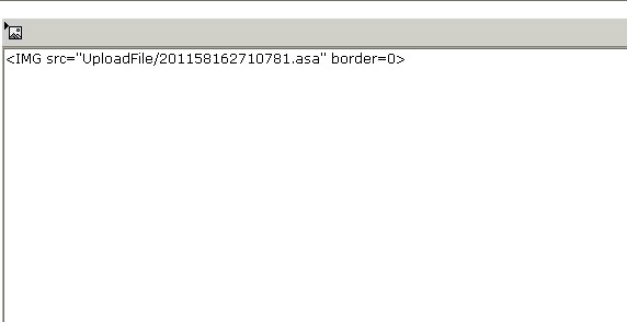 ewebeditor 上传遇到防火墙限制的解决办法 图文