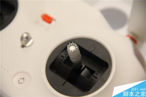 小米无人机实拍图赏:1080P标准版和4K版超清版有什么区别?