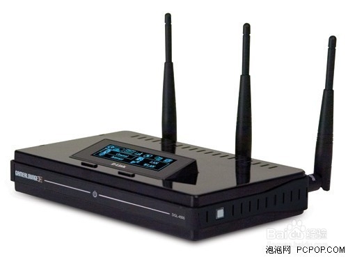 手机连接不上WiFi热点怎么办