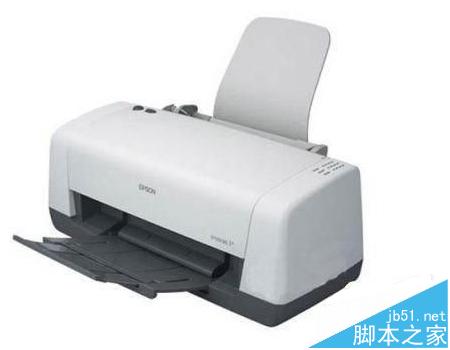 打印机怎么双面打印? 普通打印机双面打印的详细教程