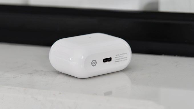 Earbuds X1真无线蓝牙耳机值得入手吗 Earbuds X1蓝牙耳机体验